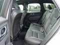 Volvo XC60 Plus B4 AWD Dark/Frontschhz./Pano/Lenkradhz Blanc - thumbnail 11