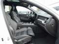 Volvo XC60 Plus B4 AWD Dark/Frontschhz./Pano/Lenkradhz Blanc - thumbnail 9