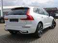 Volvo XC60 Plus B4 AWD Dark/Frontschhz./Pano/Lenkradhz Blanc - thumbnail 4