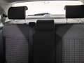 Volkswagen Polo 1.4 TDI 5p. Comfortline Bianco - thumbnail 5