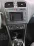 Volkswagen Polo 1.4 TDI 5p. Comfortline Bianco - thumbnail 7