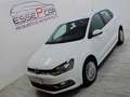 Volkswagen Polo 1.4 TDI 5p. Comfortline Bianco - thumbnail 1