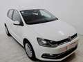 Volkswagen Polo 1.4 TDI 5p. Comfortline Bianco - thumbnail 3