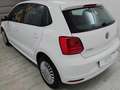 Volkswagen Polo 1.4 TDI 5p. Comfortline Bianco - thumbnail 4