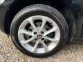 smart forFour 1,0 Basis Noir - thumbnail 14