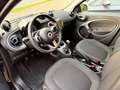 smart forFour 1,0 Basis Noir - thumbnail 10