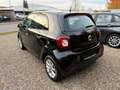 smart forFour 1,0 Basis Schwarz - thumbnail 12