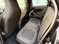 smart forFour 1,0 Basis Noir - thumbnail 11