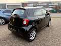 smart forFour 1,0 Basis Schwarz - thumbnail 7