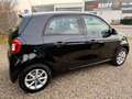 smart forFour 1,0 Basis Schwarz - thumbnail 5