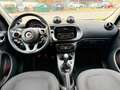 smart forFour 1,0 Basis Schwarz - thumbnail 3