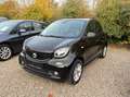 smart forFour 1,0 Basis Schwarz - thumbnail 1