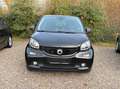smart forFour 1,0 Basis Noir - thumbnail 2