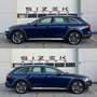 Audi A4 allroad | 1 BESITZ |S-LINE | VIRTUAL COCKPIT Blau - thumbnail 7