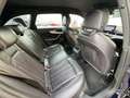 Audi A4 allroad | 1 BESITZ |S-LINE | VIRTUAL COCKPIT Blau - thumbnail 14