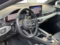 Audi A4 allroad | 1 BESITZ |S-LINE | VIRTUAL COCKPIT Blau - thumbnail 8
