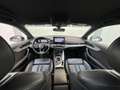 Audi A4 allroad | 1 BESITZ |S-LINE | VIRTUAL COCKPIT Blau - thumbnail 11
