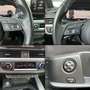 Audi A4 allroad | 1 BESITZ |S-LINE | VIRTUAL COCKPIT Blau - thumbnail 16