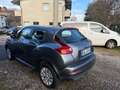 Nissan Juke 1.6 Acenta eco Gpl Grau - thumbnail 5