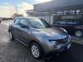 Nissan Juke 1.6 Acenta eco Gpl Grau - thumbnail 3