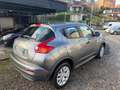 Nissan Juke 1.6 Acenta eco Gpl Grau - thumbnail 4