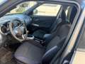 Nissan Juke 1.6 Acenta eco Gpl Grau - thumbnail 9