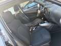 Nissan Juke 1.6 Acenta eco Gpl Grau - thumbnail 7