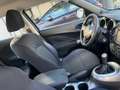 Nissan Juke 1.6 Acenta eco Gpl Grau - thumbnail 8