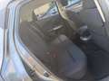 Nissan Juke 1.6 Acenta eco Gpl Grau - thumbnail 6