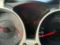 Nissan Juke 1.6 Acenta eco Gpl Grau - thumbnail 10