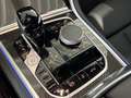 BMW M850 i xDrive Cabrio/Kommission Schwarz - thumbnail 18