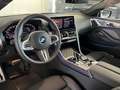 BMW M850 i xDrive Cabrio/Kommission Schwarz - thumbnail 22