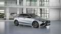 Mercedes-Benz A 180 STAR EDITION Argent - thumbnail 7