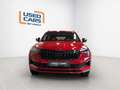 Skoda Karoq Sportline+DSG+Kessy+Navi Rouge - thumbnail 3