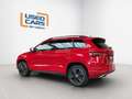 Skoda Karoq Sportline+DSG+Kessy+Navi Rouge - thumbnail 5