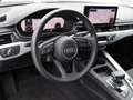 Audi A4 35 TDI Blau - thumbnail 6