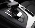 Audi A4 35 TDI Bleu - thumbnail 32