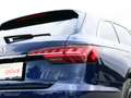 Audi A4 35 TDI Bleu - thumbnail 5