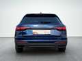 Audi A4 35 TDI Blau - thumbnail 35
