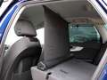 Audi A4 35 TDI Blau - thumbnail 33