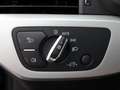 Audi A4 35 TDI Blau - thumbnail 31