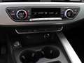 Audi A4 35 TDI Blau - thumbnail 24