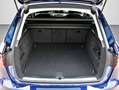 Audi A4 35 TDI Blau - thumbnail 10