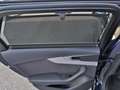 Audi A4 35 TDI Bleu - thumbnail 29