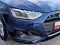 Audi A4 35 TDI Bleu - thumbnail 36