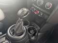 MINI Cooper Mini 1.5 Cooper Boost 5p auto Bleu - thumbnail 11