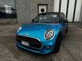 MINI Cooper Mini 1.5 Cooper Boost 5p auto Bleu - thumbnail 2