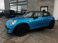 MINI Cooper Mini 1.5 Cooper Boost 5p auto Bleu - thumbnail 3