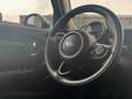 MINI Cooper Mini 1.5 Cooper Boost 5p auto Bleu - thumbnail 12