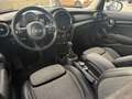 MINI Cooper Mini 1.5 Cooper Boost 5p auto Bleu - thumbnail 9